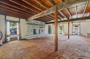 20 Badger St, New City, NY 10956 - Photo 16