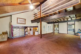 20 Badger St, New City, NY 10956 - Photo 18