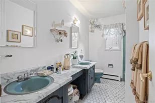 5 Roy Dr, Nesconset, NY 11767 - Photo 18