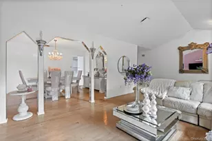 5 Roy Dr, Nesconset, NY 11767 - Photo 6