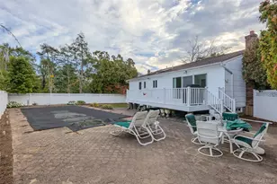 5 Roy Dr, Nesconset, NY 11767 - Photo 22