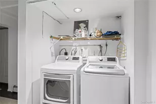 5 Roy Dr, Nesconset, NY 11767 - Photo 20