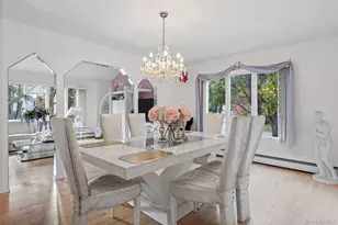 5 Roy Dr, Nesconset, NY 11767 - Photo 8