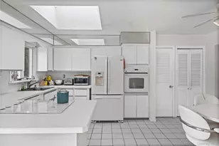 5 Roy Dr, Nesconset, NY 11767 - Photo 10