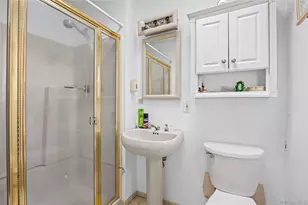 5 Roy Dr, Nesconset, NY 11767 - Photo 16