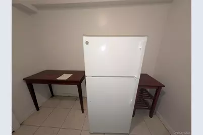 2 Sadore Lane #1R, Yonkers, NY 10710 - Photo 18