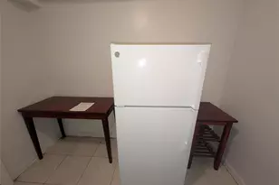 2 Sadore Ln, Yonkers, NY 10710 - Photo 18