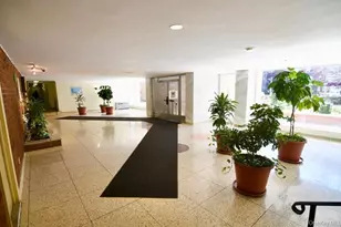 2 Sadore Ln, Yonkers, NY 10710 - Photo 4