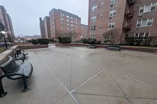 2 Sadore Ln, Yonkers, NY 10710 - Photo 2