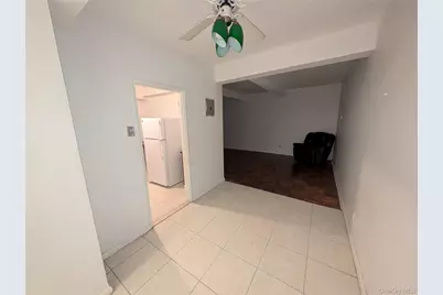 2 Sadore Lane #1R, Yonkers, NY 10710 - Photo 8