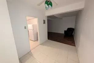 2 Sadore Ln, Yonkers, NY 10710 - Photo 8