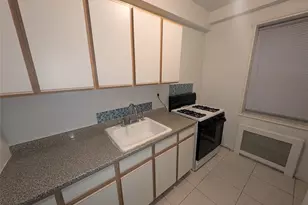 2 Sadore Ln, Yonkers, NY 10710 - Photo 14