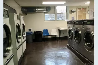 2 Sadore Lane #1R, Yonkers, NY 10710 - Photo 6