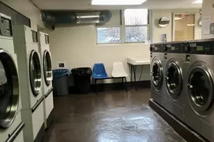 2 Sadore Ln, Yonkers, NY 10710 - Photo 6