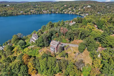 74 Tower Hill Loop E, Tuxedo Park, NY 10987 - Photo 46