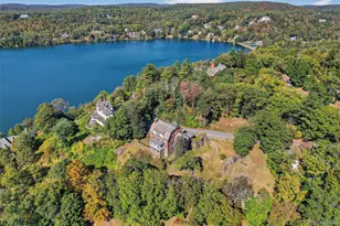 74 Tower Hill Loop E, Tuxedo Park, NY 10987 - Photo 46