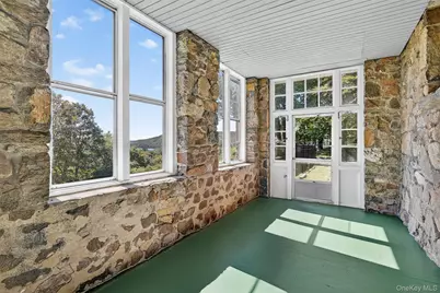 74 Tower Hill Loop E, Tuxedo Park, NY 10987 - Photo 38