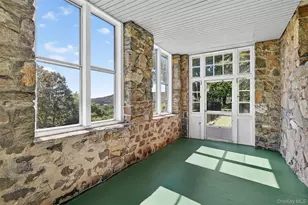 74 Tower Hill Loop E, Tuxedo Park, NY 10987 - Photo 38