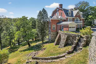 74 Tower Hill Loop E, Tuxedo Park, NY 10987 - Photo 44