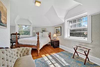 74 Tower Hill Loop E, Tuxedo Park, NY 10987 - Photo 30