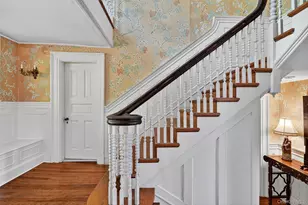 74 Tower Hill Loop E, Tuxedo Park, NY 10987 - Photo 26