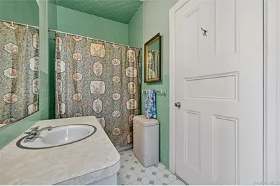 74 Tower Hill Loop E, Tuxedo Park, NY 10987 - Photo 36