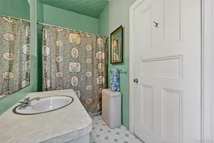 74 Tower Hill Loop E, Tuxedo Park, NY 10987 - Photo 36