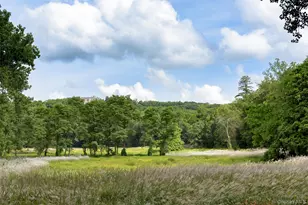 74 Tower Hill Loop E, Tuxedo Park, NY 10987 - Photo 50