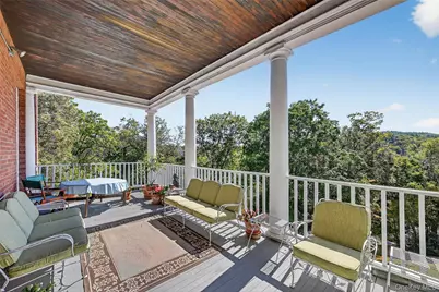 74 Tower Hill Loop E, Tuxedo Park, NY 10987 - Photo 18