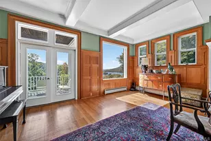 74 Tower Hill Loop E, Tuxedo Park, NY 10987 - Photo 14