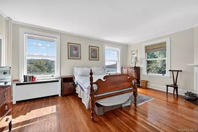 74 Tower Hill Loop E, Tuxedo Park, NY 10987 - Photo 28