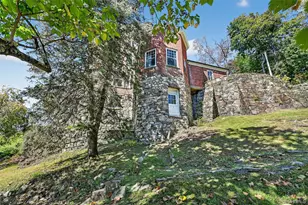 74 Tower Hill Loop E, Tuxedo Park, NY 10987 - Photo 42