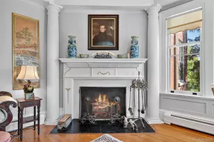 74 Tower Hill Loop E, Tuxedo Park, NY 10987 - Photo 10