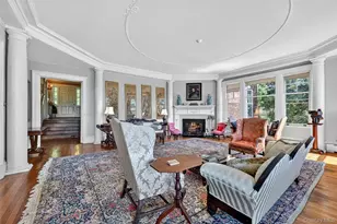 74 Tower Hill Loop E, Tuxedo Park, NY 10987 - Photo 8