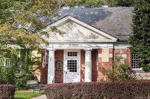 74 Tower Hill Loop E, Tuxedo Park, NY 10987 - Photo 48