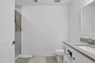 704 Breton Wy, Glen Cove, NY 11542 - Photo 18