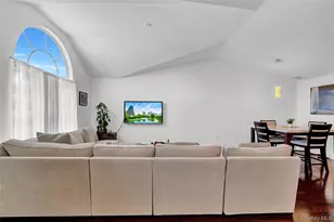 704 Breton Wy, Glen Cove, NY 11542 - Photo 6