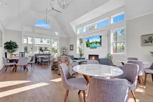 704 Breton Wy, Glen Cove, NY 11542 - Photo 22