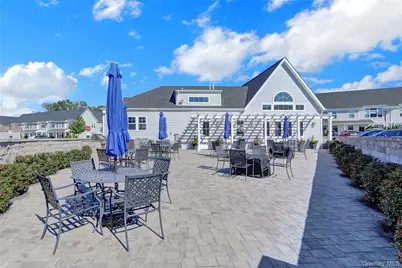 704 Breton Way #704, Glen Cove, NY 11542 - Photo 24