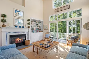 48 Dune Dr, Jamesport, NY 11947 - Photo 6