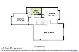 48 Dune Dr, Jamesport, NY 11947 - Photo 30