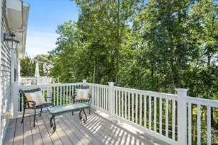 48 Dune Dr, Jamesport, NY 11947 - Photo 20