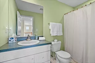 48 Dune Dr, Jamesport, NY 11947 - Photo 18