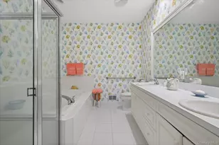 48 Dune Dr, Jamesport, NY 11947 - Photo 14