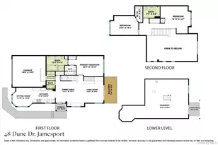 48 Dune Dr, Jamesport, NY 11947 - Photo 28