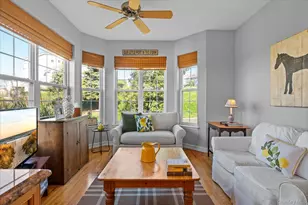 48 Dune Dr, Jamesport, NY 11947 - Photo 12
