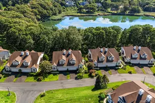 48 Dune Dr, Jamesport, NY 11947 - Photo 4