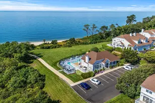 48 Dune Dr, Jamesport, NY 11947 - Photo 22