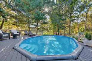 126 Foxwood Dr S, Newburgh, NY 12550 - Photo 42