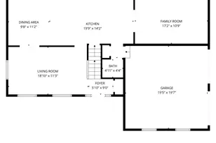 126 Foxwood Dr S, Newburgh, NY 12550 - Photo 48